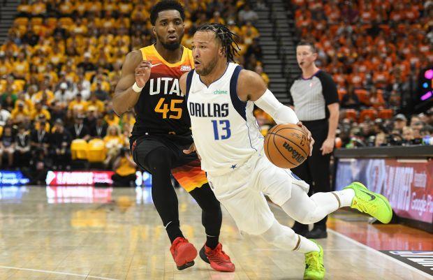 典型案例分 典型案例分