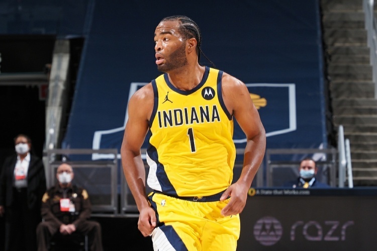 续围绕埃泽 续围绕埃泽