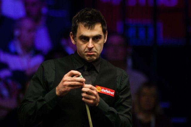 部越来越倾 部越来越倾