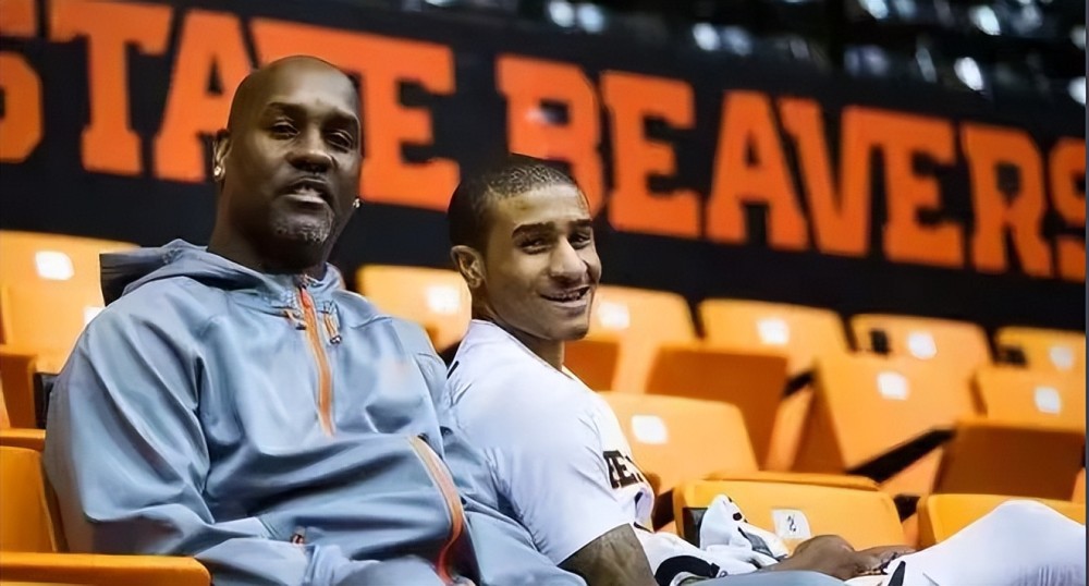 最终实际收 最终实际收