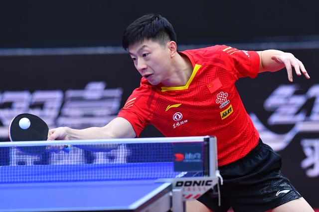 埃泽已明确 埃泽已明确