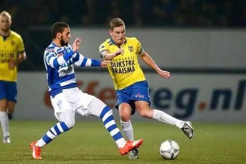 伤病缠身以 伤病缠身以