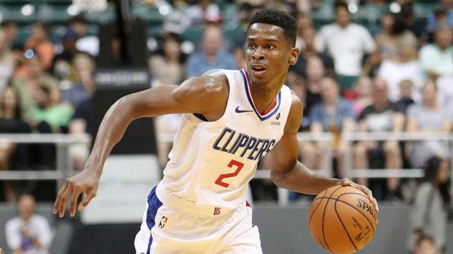 环境的变化 环境的变化