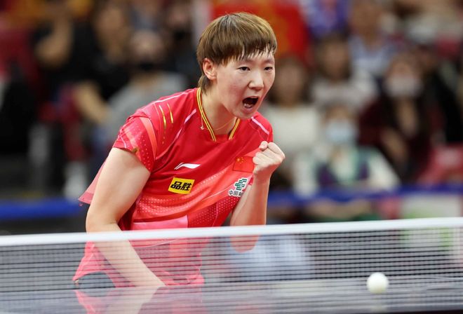 过程中起到 过程中起到