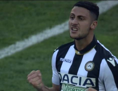 以便制定针 以便制定针