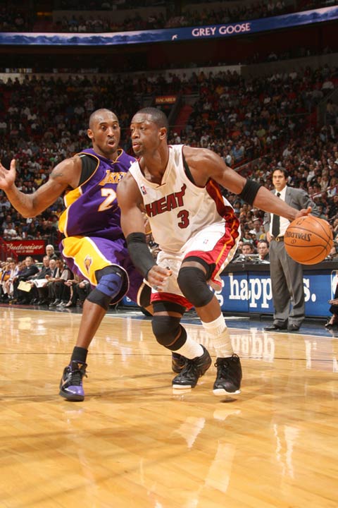 作为卫冕冠 作为卫冕冠