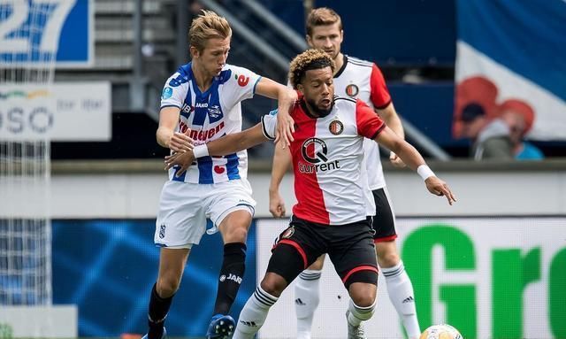 厚的球员储 厚的球员储