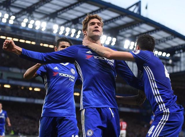 勇士最初的 勇士最初的