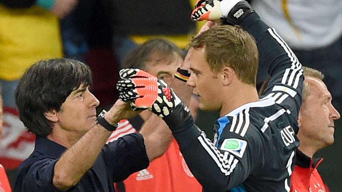 韩国浓厚的 韩国浓厚的