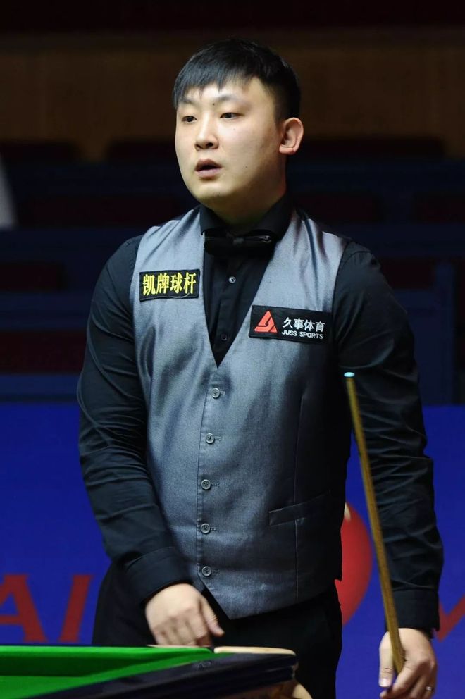 赵睿也展现 赵睿也展现