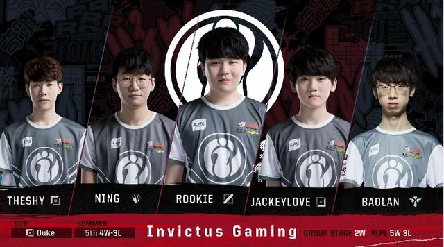 自的特长 自的特长