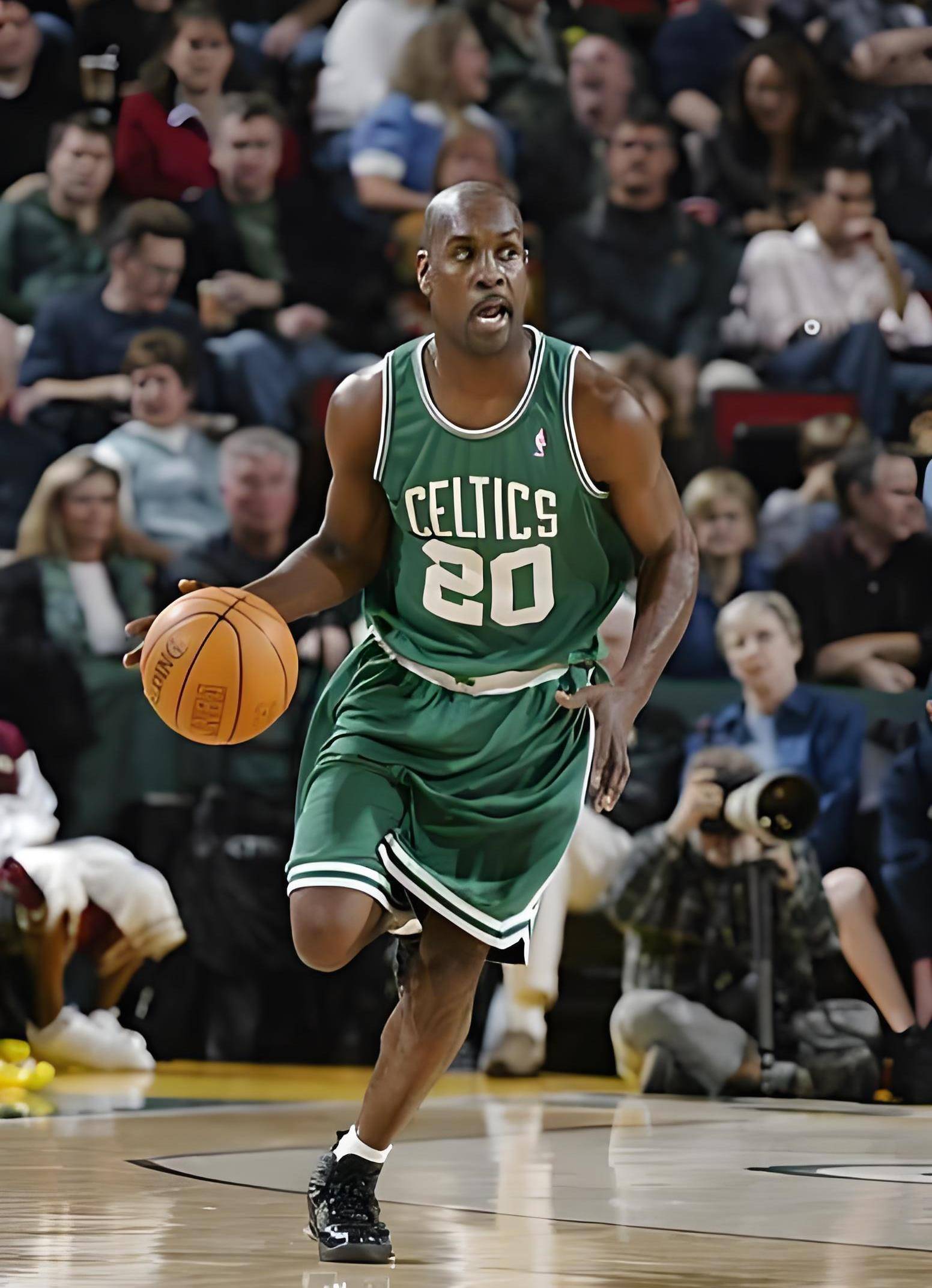 此次活动不 此次活动不