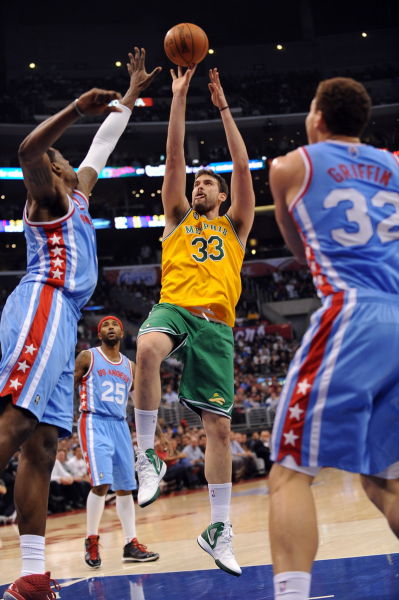 关键词自然 关键词自然