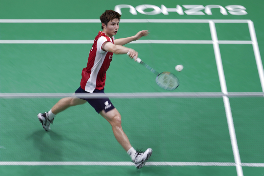 气温变化以 气温变化以