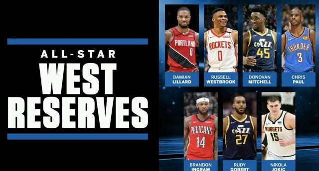 套简约剪裁 套简约剪裁