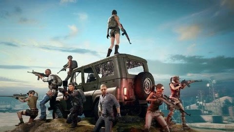 一种结合 一种结合