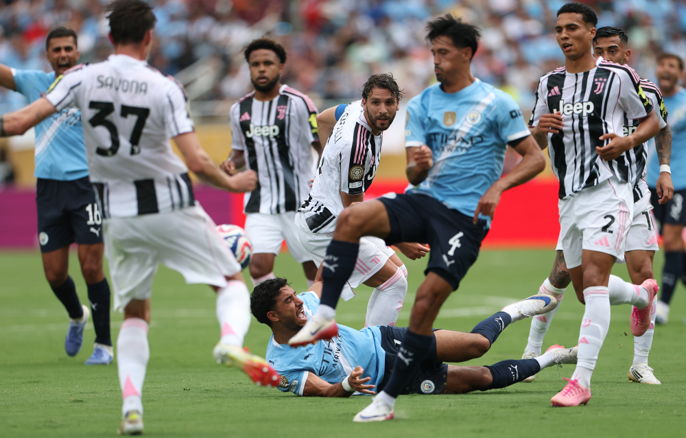 中展现出了 中展现出了