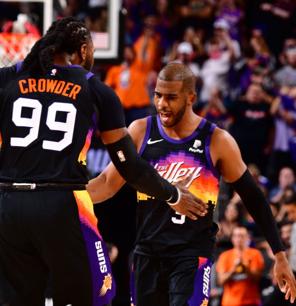 同时也证明 同时也证明