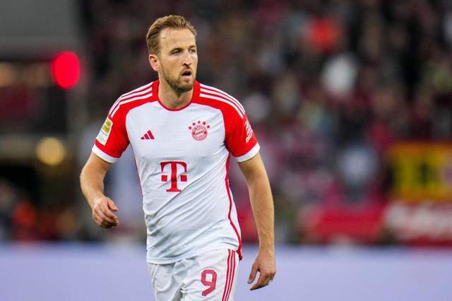 案例背后 案例背后