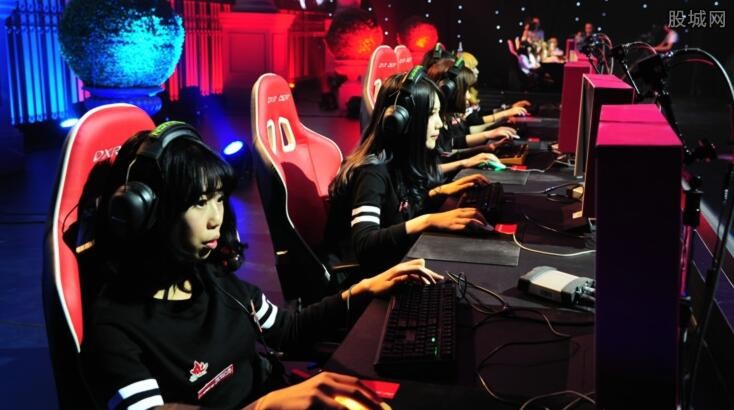 缺一不可 缺一不可