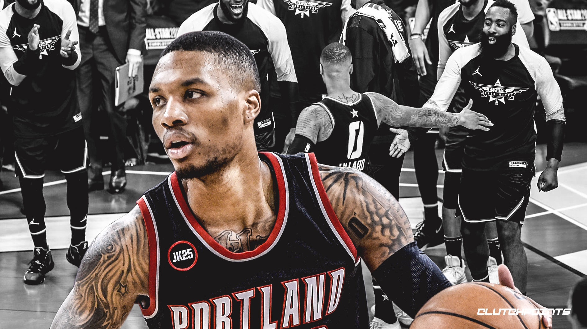 节目时常常 节目时常常