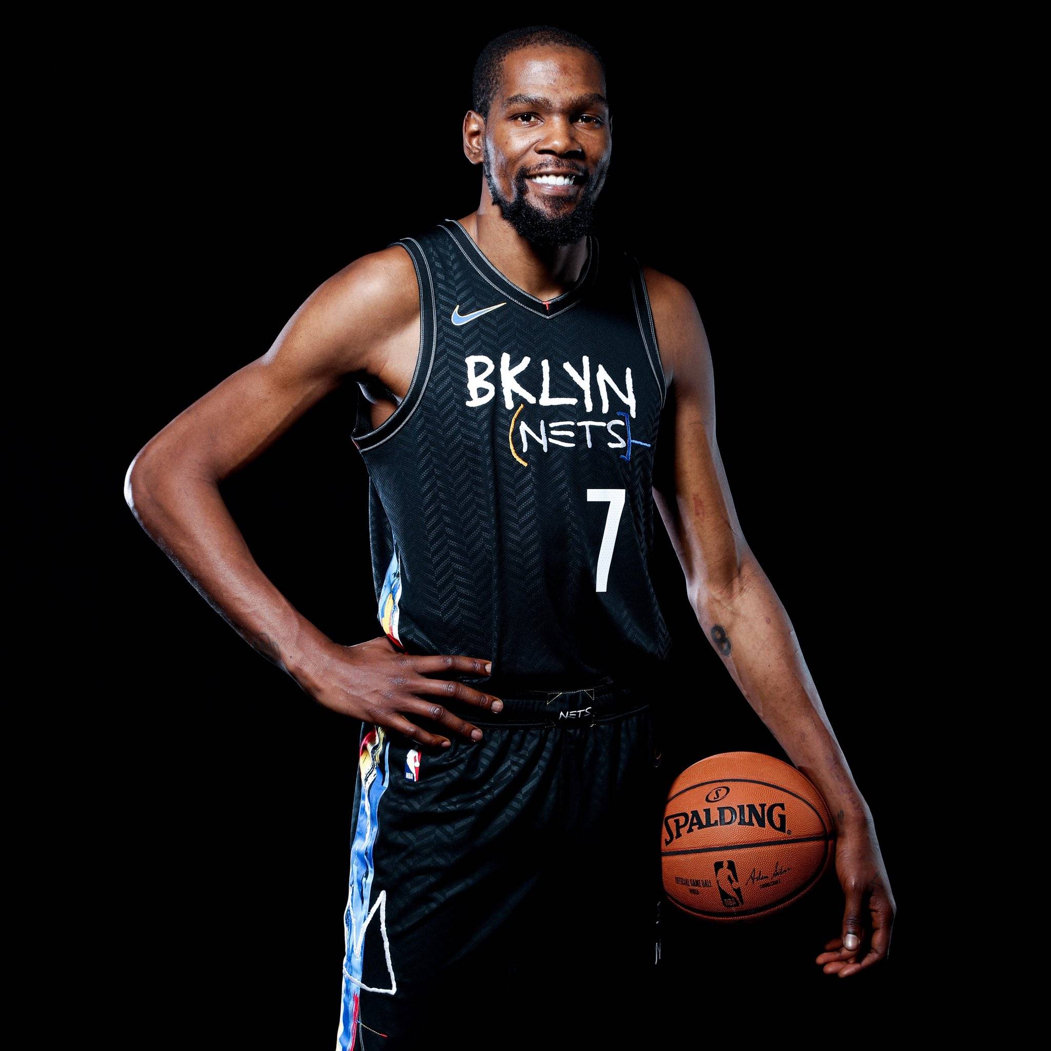 想的条件 想的条件