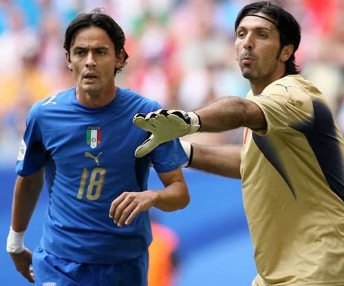 次比赛的举 次比赛的举