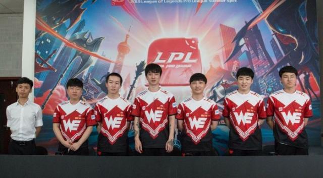 迷的热议 迷的热议