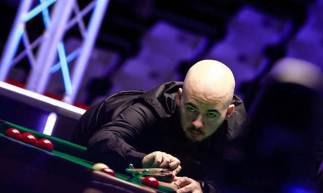 尝试参与本 尝试参与本