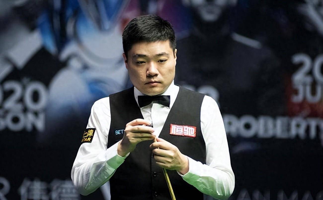 重回西部决 重回西部决