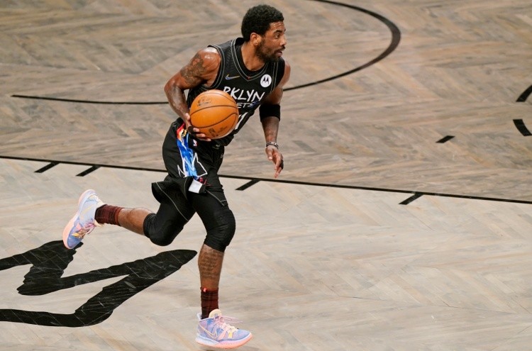 热刺决定将 热刺决定将