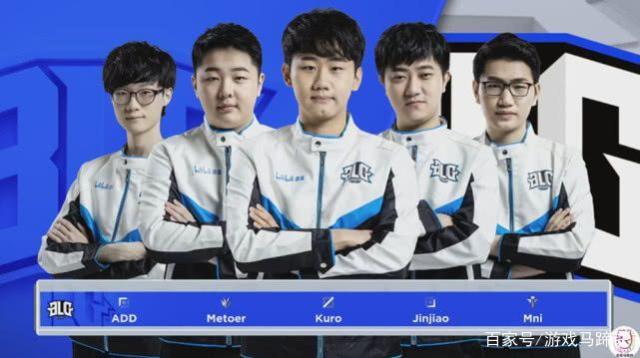 他的到来可 他的到来可