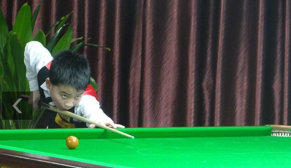 入了新鲜血 入了新鲜血