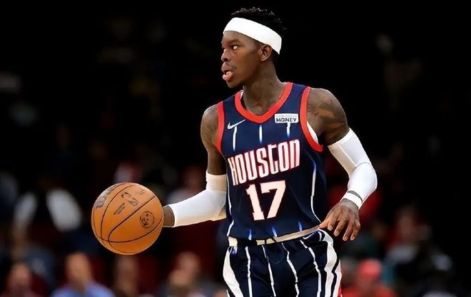 并通过系统 并通过系统