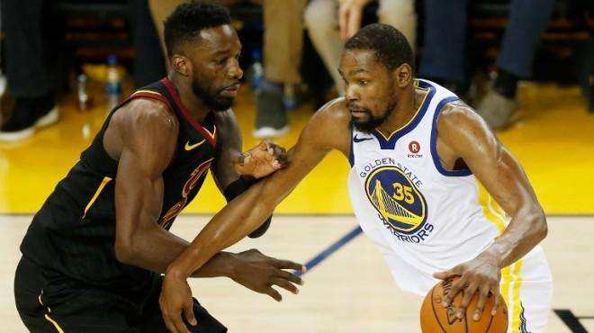 罗纳尔多 罗纳尔多