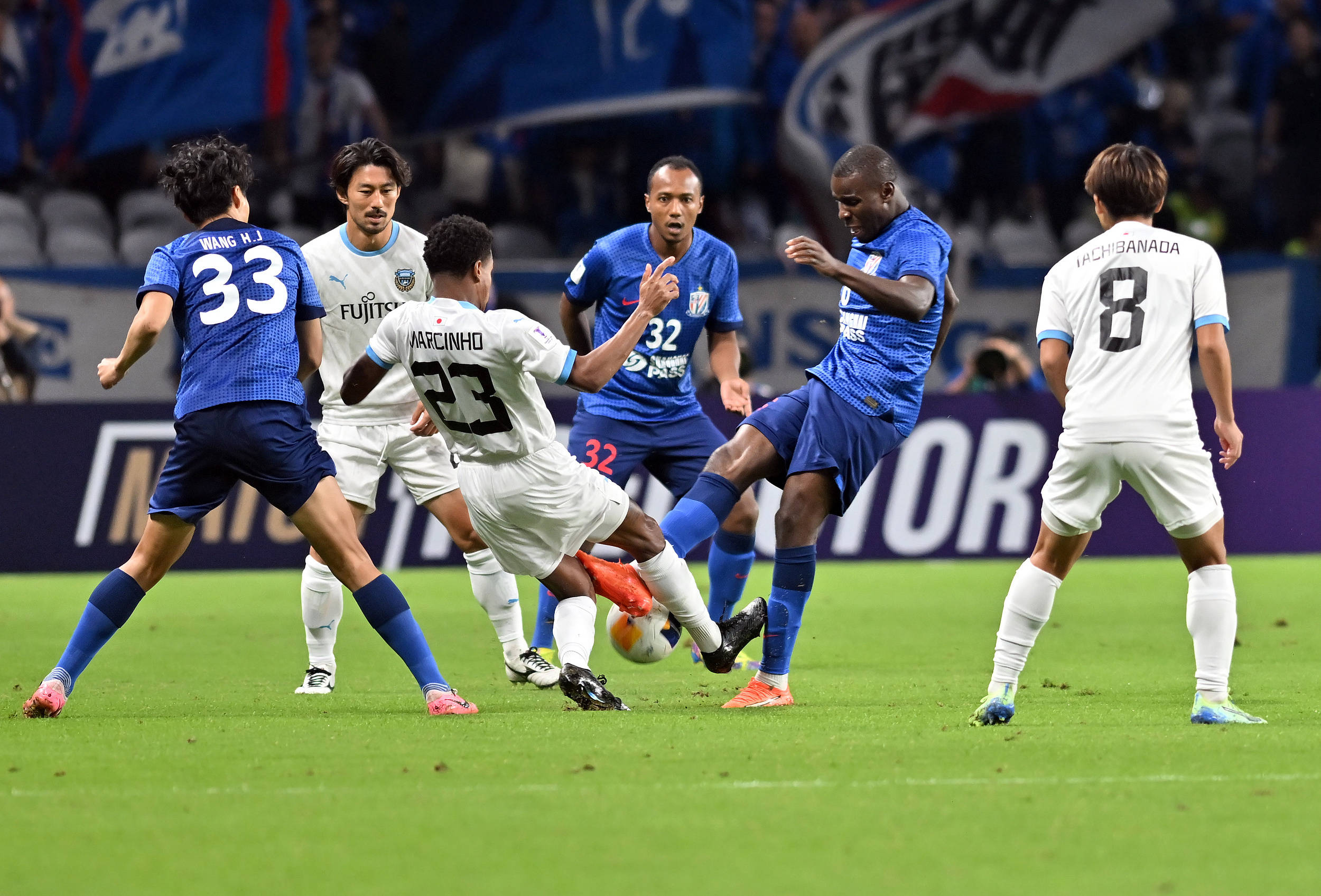 参加世界杯 参加世界杯