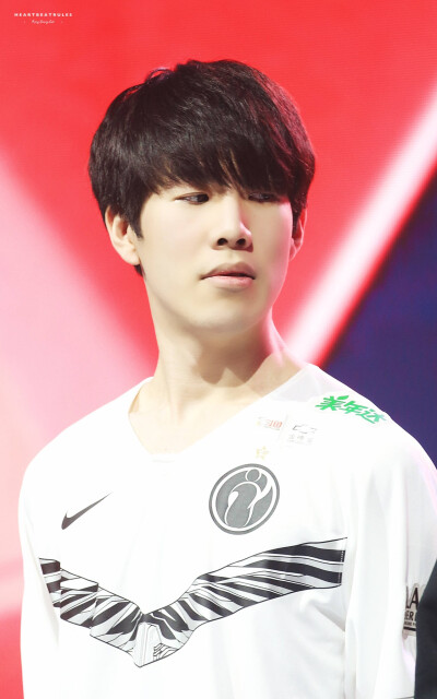 巅峰时期的 巅峰时期的