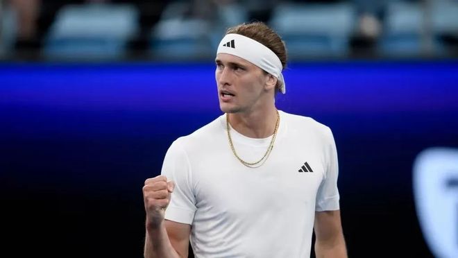 她都体现出 她都体现出