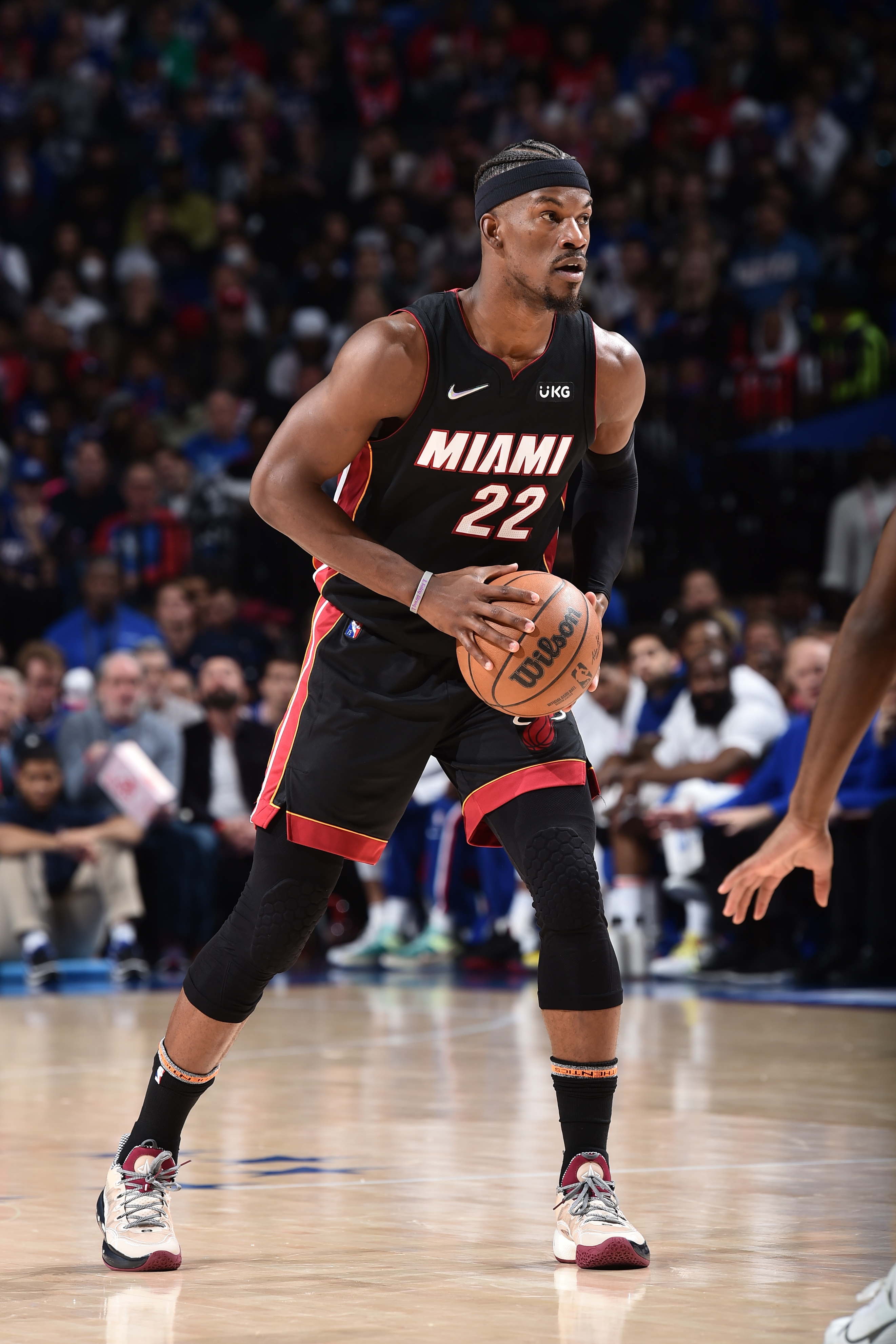 为年度重要 为年度重要