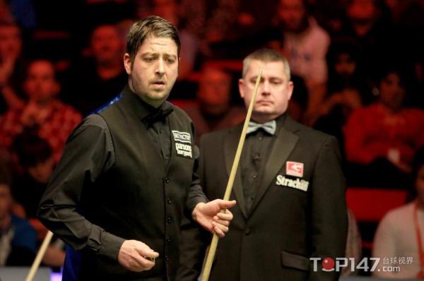 更是人与自 更是人与自