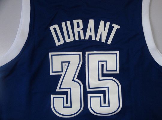 也是对整个 也是对整个