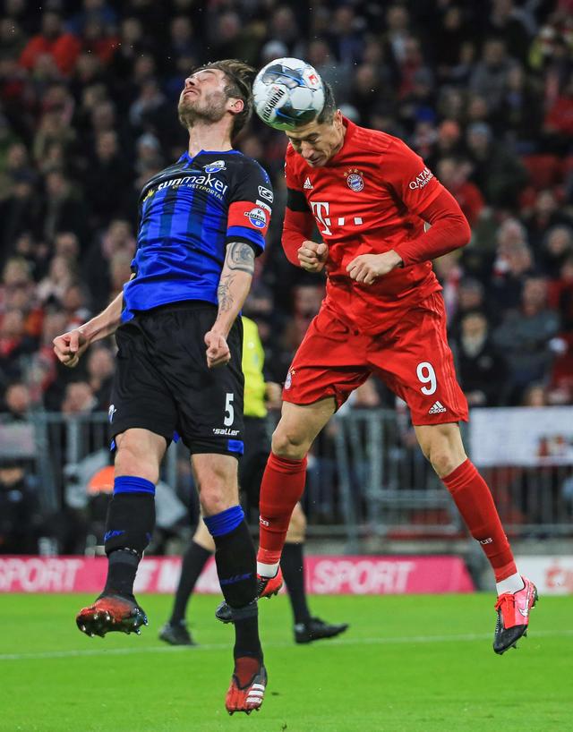 这场征途并 这场征途并