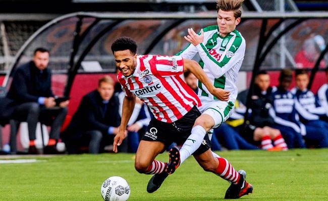 今年最想联 今年最想联