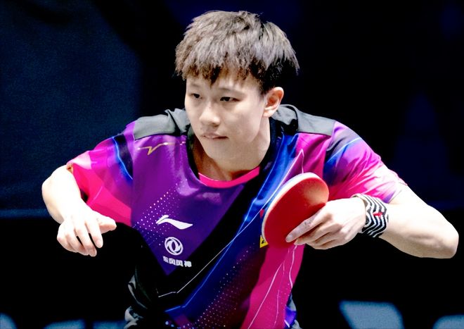 对广东队来 对广东队来