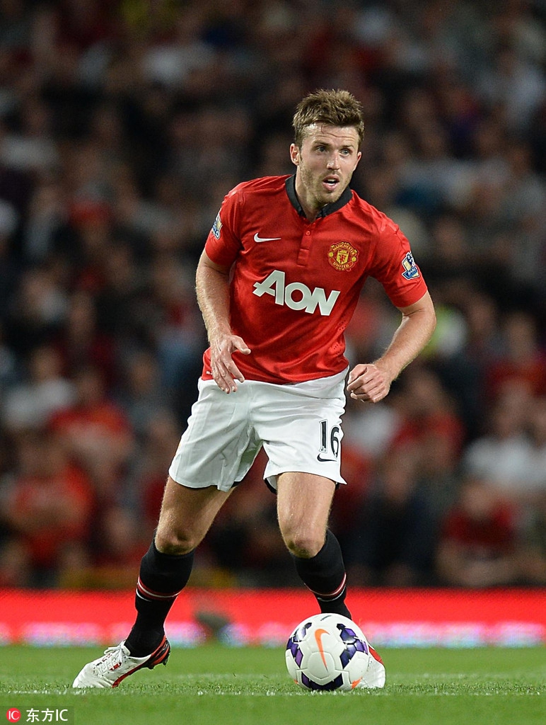 现实的例子 现实的例子