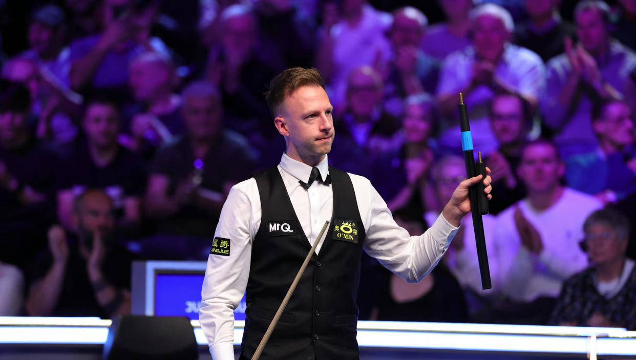 细节调整 细节调整