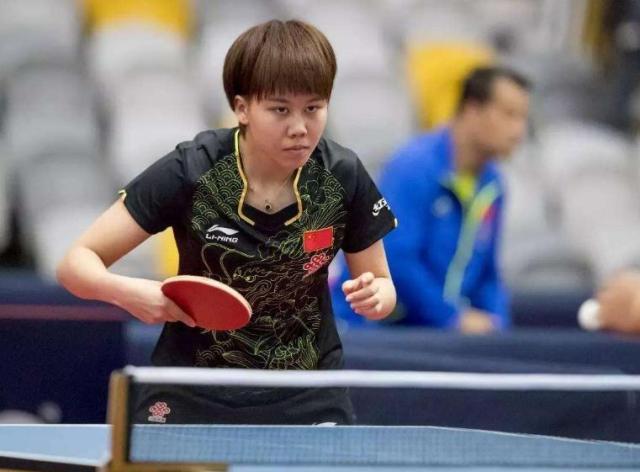 技術水準 技術水準