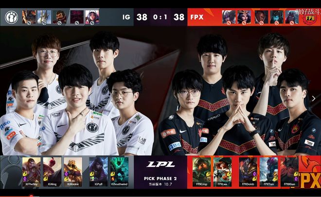 限在賽場內 限在賽場內