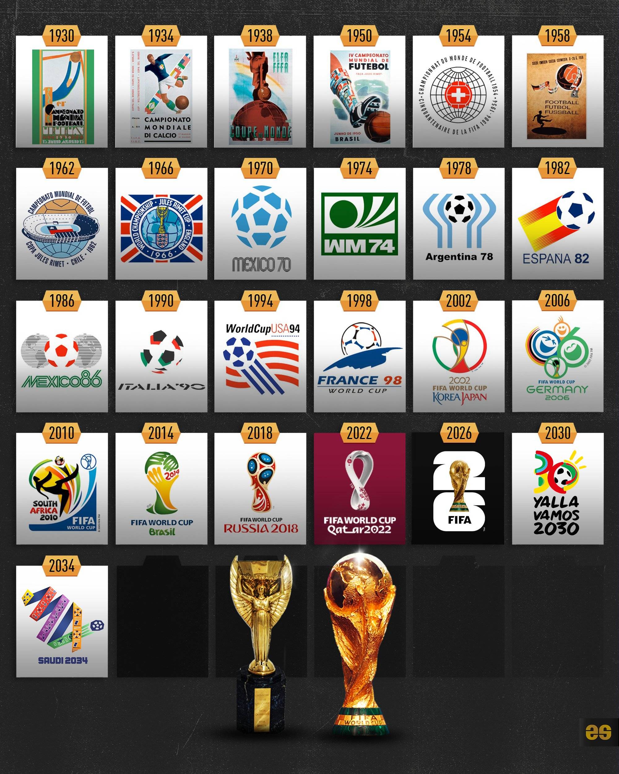 不仅是口号 不仅是口号