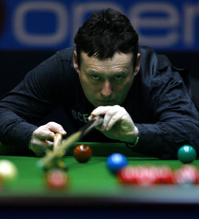 习当地语言 习当地语言